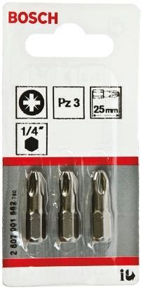 Bosch 2607001562 558972