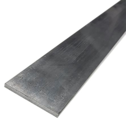 RS PRO 559183
