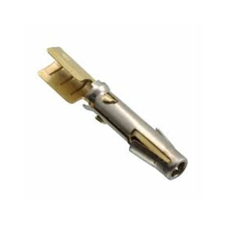 Souriau Sunbank by Eaton SC14ML1S6 1903002