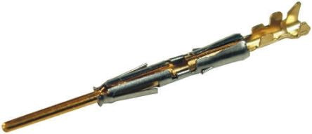 Souriau SM24ML1S6 559640