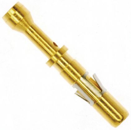 Souriau RC20M12E86K 559650
