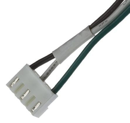 Cosel H-IN-12 559666