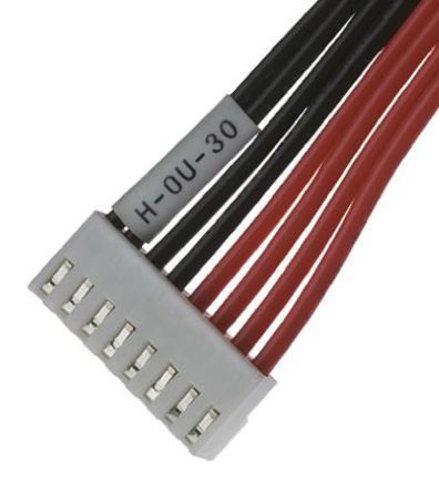 Cosel H-OU-30 559688