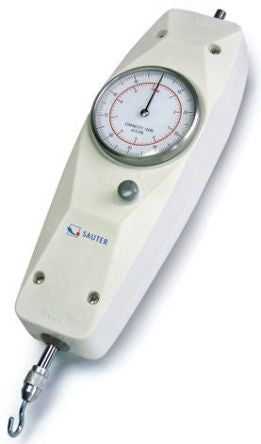 Sauter FA 100. 559713