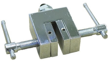 Sauter AC 12 559735