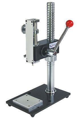 Sauter TVP. 559802