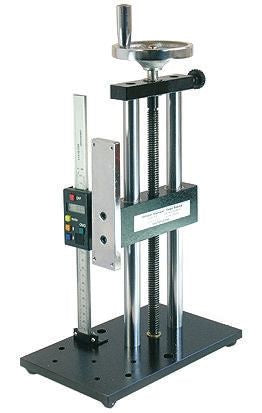 Sauter TVL. 559808