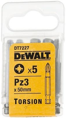 DeWALT DT7227R-QZ 559903