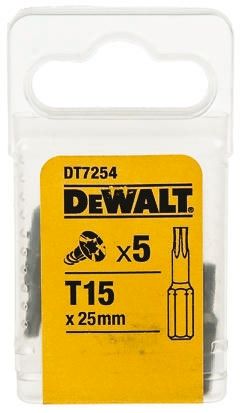 DeWALT DT7254R-QZ 559921