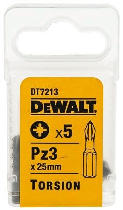 DeWALT DT7213R-QZ 559969