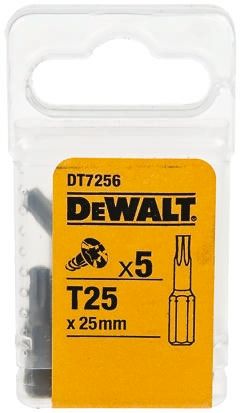 DeWALT DT7256R-QZ 559975