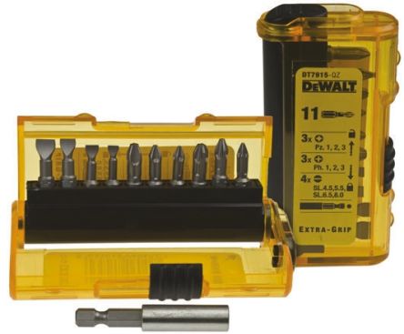 DeWALT DT7915R-QZ 559981