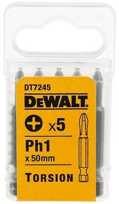 DeWALT DT7245R-QZ 559997