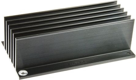 TDK-Lambda HAF-15L 560224