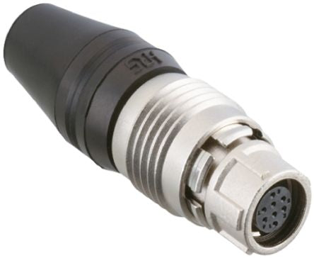 Hirose HR25A-7P-8S 7008250