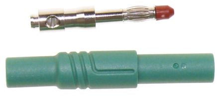 Hirschmann Test & Measurement 934097104 563267