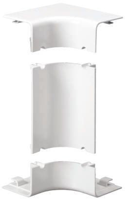 Schneider Electric CLI3 563719