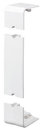Schneider Electric CLJ3 563725