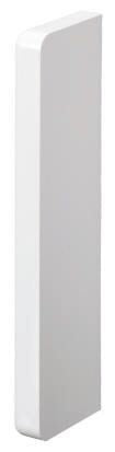 Schneider Electric CLS3 563731