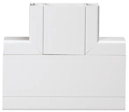 Schneider Electric CLT3 563769