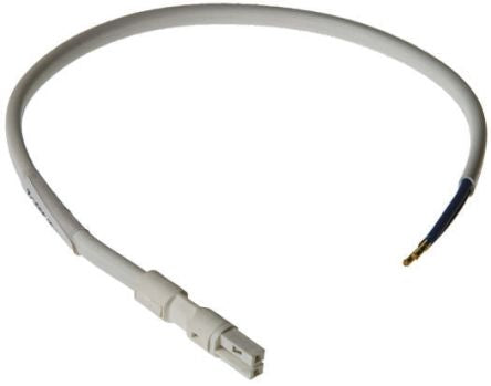 TE Connectivity 1-960551-2 1638345