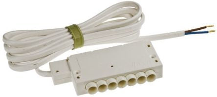 TE Connectivity 1-960558-1 1638346