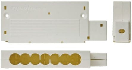 TE Connectivity 1740315-1 564608