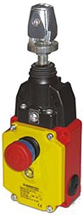 Bernstein AG SRM-U1Z/U1Z-QF-300 564775