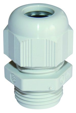 SIB F7021650R 564894