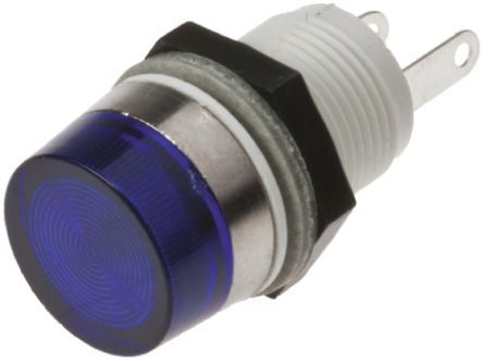 Arcolectric T0063AOFAC 565125