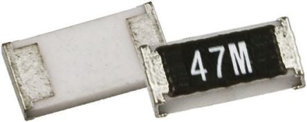 Panasonic ERJL12KF10CU 1724751