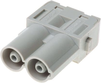 HARTING 09140022642 567386