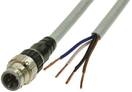 Omron XS5H-D421-A80-F 569944
