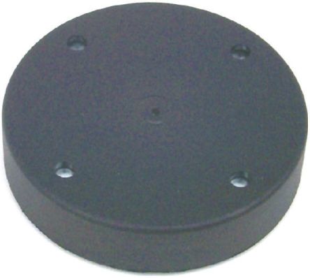 Sunnex 14000 569969