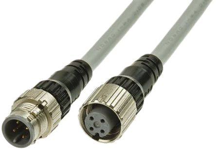 Omron XS5W-D421-E81-F 570051