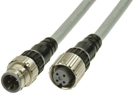 Omron XS5W-D421-C81-F 570057