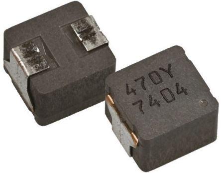 Panasonic ETQP5M1R5YFC 8117181
