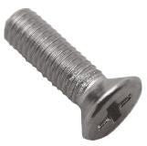 Hammond 1455MS100BK 570647