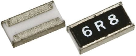 Panasonic ERJB1CFR051U 7640024