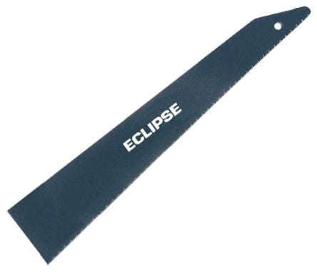 Spear & Jackson 73-66SRRS 573441