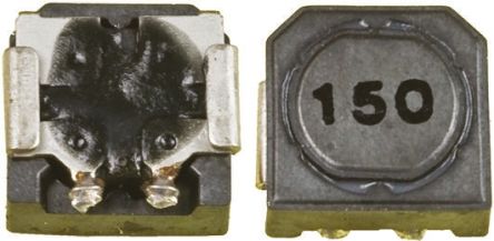 Panasonic ELL6UH150M 573983