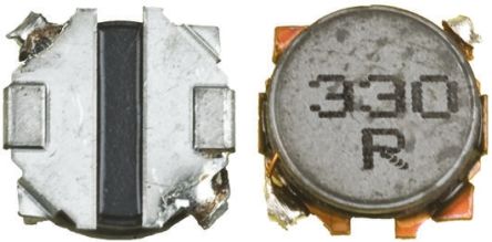 Panasonic ELL4LG470MA 574053