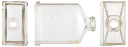 ETA Y300.476.01 2-5000 TERMINAL SHROUD 574845
