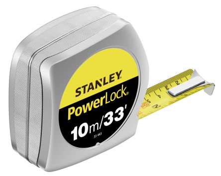 Stanley 0-33-443 575100