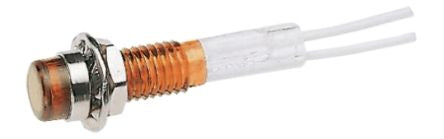 CAMDENBOSS IND515205-640-T/AMB 576484