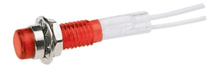 CAMDENBOSS IND515205-1440-T/RD 576513
