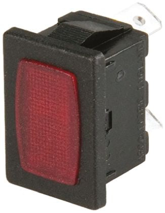 Arcolectric H8630FBNAL 577550