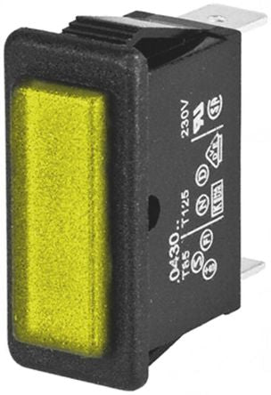 Arcolectric H8630FBNAA 577572
