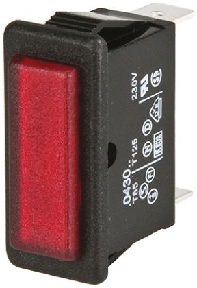 Arcolectric C0430ATNAA 577588