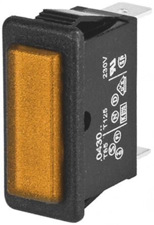 Arcolectric C0430ATNAE 577601